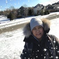 Anna Liza Ilagan