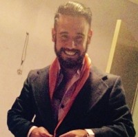 Lucas Raoni Oliveira Ribeiro