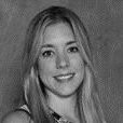 Silvia Benítez García