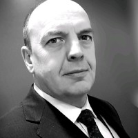 Mark Winterburn