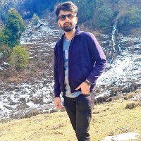 Talib Ansar