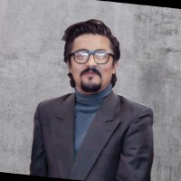 Siyal Khan