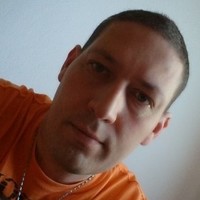 Petr Novák