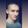 Patryk Kluz