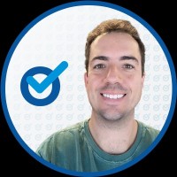 Mateus Espindola De Castro