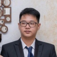 Yohanes Febrianto