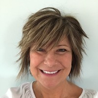 LYNNE FERGUSON