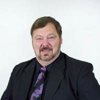 David Stokna