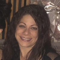 Catherine Piegari