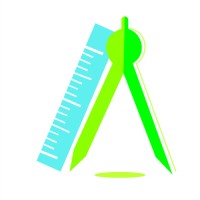 Calculus Mühendislik