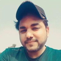 Shubham Saini