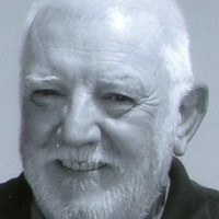 Pierfrancesco Vittonatto