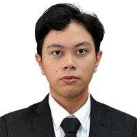 Ibnu Sabil Santoso