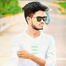 Sanjay Jagarwal