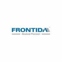 Frontida Absolute Precision