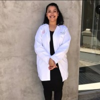 Natasja Botha