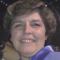 Karen D Paul
