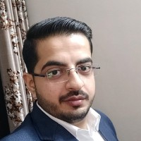 Deepak Sajnani