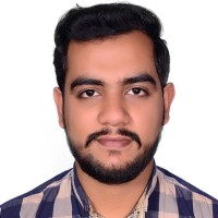 Osama Sajid