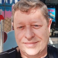 Marco Aurélio Mendonça Rezende