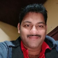 Shaik Subhani