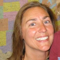 Lynn Hall