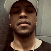 Kevin Guzman