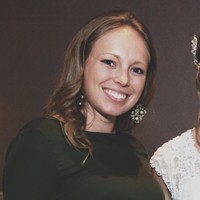 Sarah Rowe