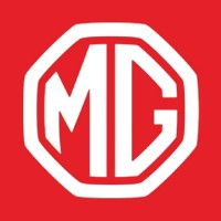 Mg Tlalnepantla