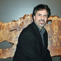 Robert Aibel