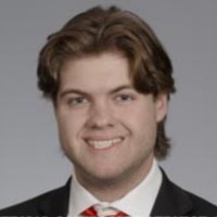 Zachary Myers