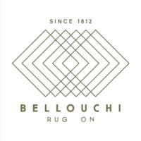 Bellouchi Rug On