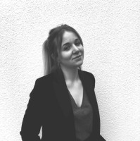 Caroline Laëmmer
