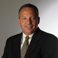 Bill Morgan