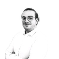 Esteban Bolanos