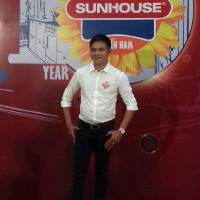 Nguyen van khanh