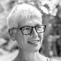 Anja Timmerman