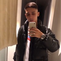 Matheus Xavier