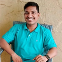 Sachin Gupta