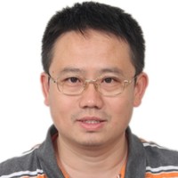 李春华