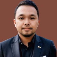 Nazarudin .