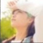 王飞平Wang