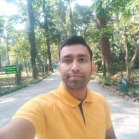 Amit Kumar
