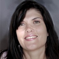 Michelle Benjamin