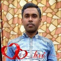 Amit Kumar