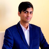Akshaj Barve
