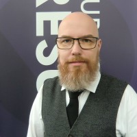 Andy Beck