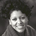 Kim Nalley Phd