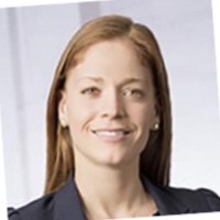 Renee Tierney