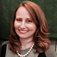 Dana Case